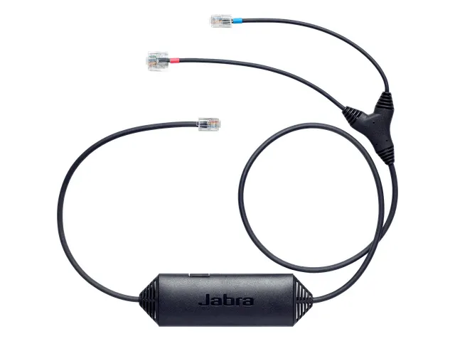 Jabra Link 14201-33