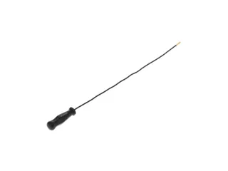 GEDORE 640-120 Mini magneetheffer 400mm,Ø 3mm - 3