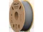 3D Filament Creality Hyper PLA 1.75mm grijs1kg