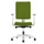 Nowy Styl Bureaustoel 4ME Groen