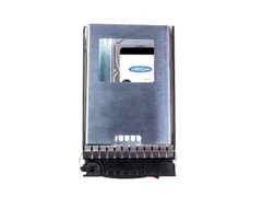 Origin Storage CPQ-10TBNLSA/7-S5, 10 TB, 7200 RPM, 256 MB, 3.5 inch, N