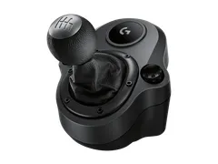 Driving Force versnellingspook DE9 Voor G-serie