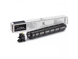 1T02XC0NL0 KYOCERA TK8555K TA toner Zwart