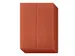 Pâte à modeler Fimo Air 1000g terra cotta