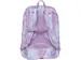Schooltas Beckmann Sport Jr. 30L Tie Dye