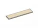 sol en bois,p. rayonnage grande largeur,lxP 1700x400mm,épaisseur 19mm