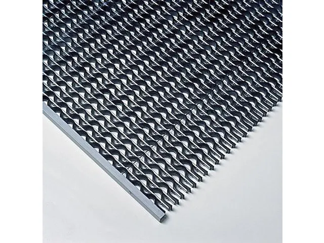 Lamellenmat Bxl 985X585Mm