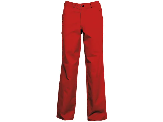 HAVEP 8275 broek - 60