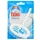 Toiletblok Wc-Eend met houder Ocean Fresh