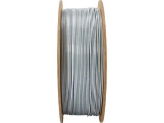 Polymaker PolyLite PETG Grijs Filament 1,75 mm / 3kg - 2