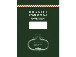 Hhuurovereenkomsten voor een appartement