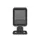 Honeywell Barcodescanner Genesis XP 2D USB-kit Zwart + statief
