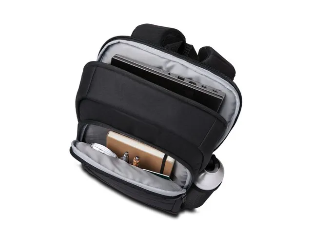 Laptoprugzak Kensington EQ 14 inch zwart