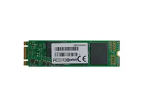 Qnap Systems SSD