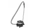 Aspirateur Taski Go