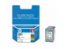 inktcartridge 351 170 pagina's OEM CB337EE 3 kleuren