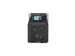 Zebra ZE511 Labelprinter 4IN 300 DPI LH EU/UK USB Serial