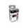 AS15625 ASTAR HP 17 DJ Inkt kleur XXL rebuilt 860pagina's 30ml