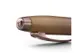 Balpen SHEAFFER 100 E9374 Coffee edition