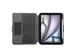 Targus THZ967NO VersaVu Bluetooth toetsenbordhoes voor iPad (Nordic)