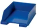 brievenbakje XXL blauw A4