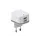 Compacte Lader Met 2 USB-Aansluitingen - 5 V - 4.8 A MAX. - 24 W MAX.