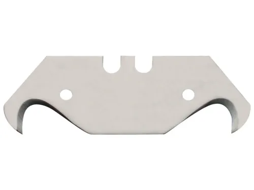 R93960100 Haakmesjes 12stuks voor professioneel cuttermes R93210000