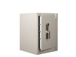 Archiefkast Dera 800 - 3