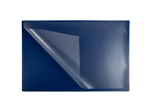 Onderlegger flexibel 585x385cm CleanSafe