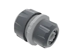 Cellfast - Reparatiekoppeling - Ideal Line Plus - 1/2 Inch 3/4 Inch