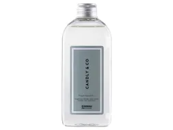 Donau navulling luchtverfrisser 200ml Fresh Mood Pro