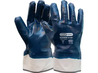 OXXA Cleaner 50-040 handschoen - 10/XL - 1