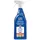 Desinfectiereinigerspray Blue Wonder 750ml