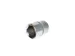 R61002306 Dop 1/2 inch zeskant 23mm lengte 38mm