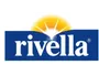 Rivella logo