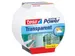 Plakband Tesa 50mmx10m extra Power transparant