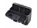 Pilotenkoffer Alumaxx C-2 aluminium zilver-carbon