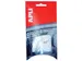 Apli Draadetiketten 11x29mm Wit