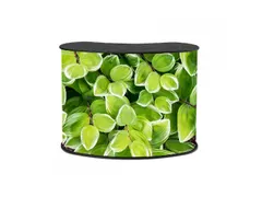 Print voor Counter Professional Original L Latex PVC-vrij