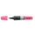 Markeerstift Stabilo Luminator Xt Roze