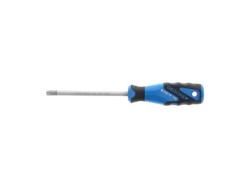 2163 Schroevendraaier TX T45 3C