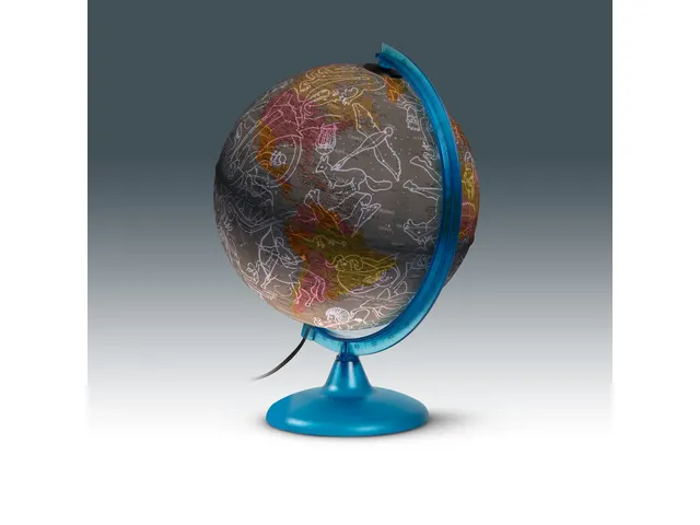 Night & Day FR25cm