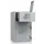Afstortkluis Drs Prisma Deposit I-1