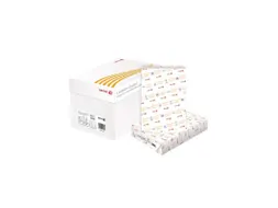 Xerox Colotech+ Gloss Laserpapier A3 130 Gram 500 Vel 003R91605