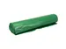 Afvalzak Powersterko 70x110cm Groen 250 stuks