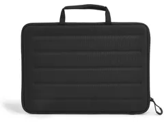 HP Mobility Laptophoes 14 inch draagtas Zwart 10 stuks