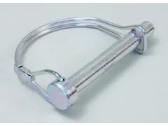 Pin D.10 Broom Locking Pkd 1467070000