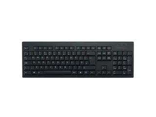 Toetsenbord Kensington EQ KB150 draadloos qwerty - 3