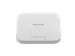 draadloos access point (WAX610) - WiFi 6 Dual-Band AX1800-snelheid | T