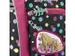Rugzak Step by Step polyester KIGA MINI Pony Lotta